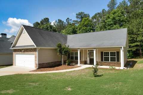 36 Ivey Cottage Loop, Dallas, GA 30132