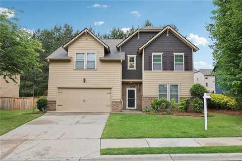 2760 Lions Gate Drive, Cumming, GA 30041