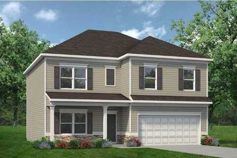 239 Roxeywood Way, Winder, GA 30680