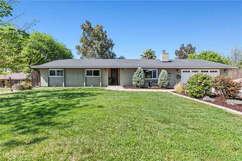 7440 Shale Rock Road, Paso Robles, CA 93446