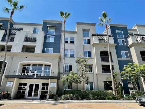 1446 Scholarship, Irvine, CA 92612