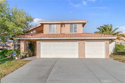 36556 Ramona Road, Palmdale, CA 93550