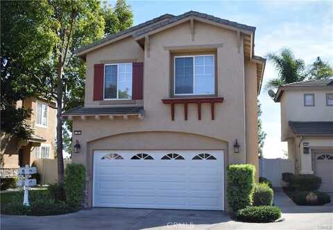 104 Woodcrest Lane, Aliso Viejo, CA 92656