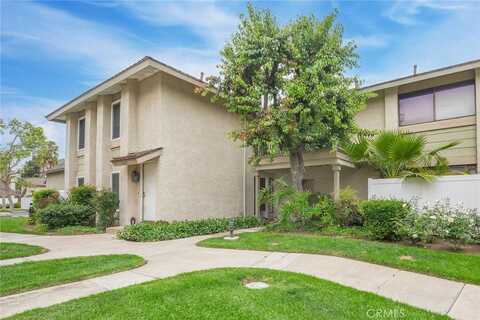 16893 Stoneglass, Tustin, CA 92780