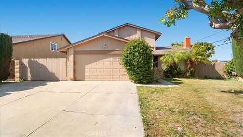 4094 Enrico Street, Chino, CA 91710