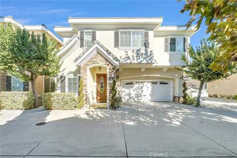 527 S 5th Avenue, Arcadia, CA 91006