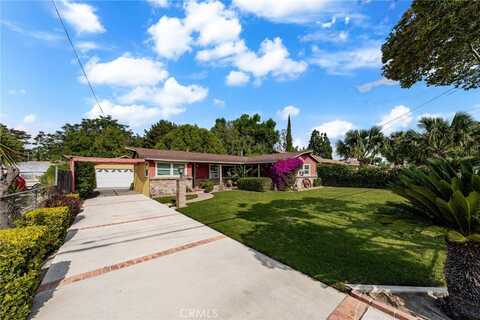 12652 Oaks Avenue, Chino, CA 91710