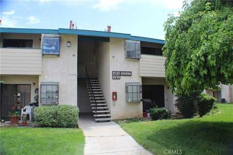 44406 15th Street E, Lancaster, CA 93535