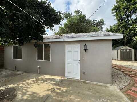 7319 White Oak Avenue, Reseda, CA 91335
