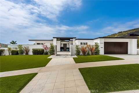 32491 Seven Seas Drive, Dana Point, CA 92629