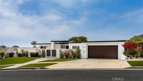 32491 Seven Seas Drive, Dana Point, CA 92629