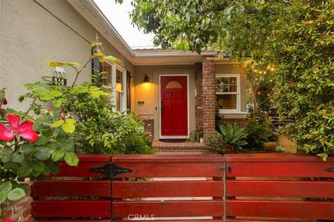 516 S Sparks Street S, Burbank, CA 91506