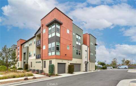 1114 Epic, Irvine, CA 92618
