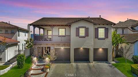 1910 S Watson Street, La Habra, CA 90631