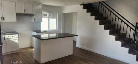 1407 W 59th Place W, Los Angeles, CA 90047