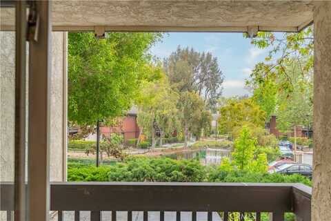 11102 Summertime Lane, Culver City, CA 90230