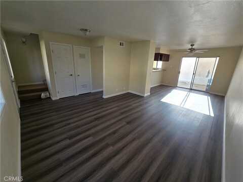 367 N Eucalyptus Ave, Rialto, CA 92376