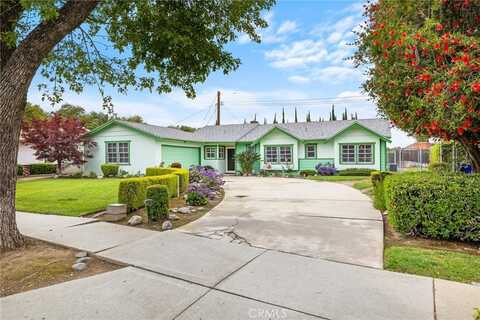 1333 Grove Avenue, Upland, CA 91786