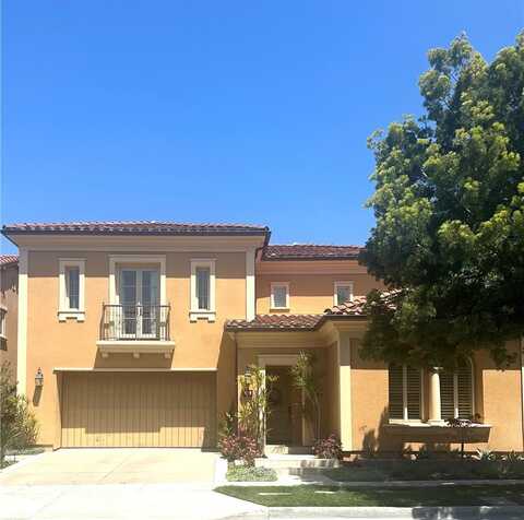 53 Triana, Irvine, CA 92618