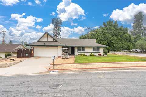 35280 Santa Maria Street, Yucaipa, CA 92399