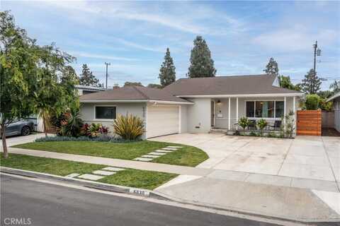 6830 E 10th Street, Long Beach, CA 90815
