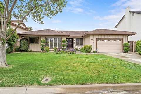 629 W Wistaria Avenue, Arcadia, CA 91007