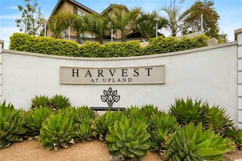 2380 Yasamin Place, Upland, CA 91786