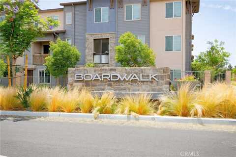 677 Savi Drive, Corona, CA 92878