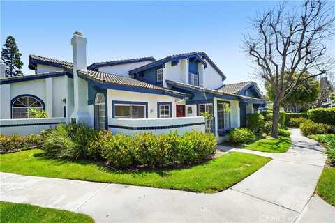 2667 Hurricane, Port Hueneme, CA 93041