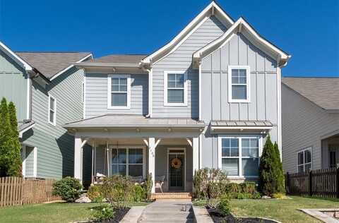 2100 Drew Drive NW, Atlanta, GA 30318