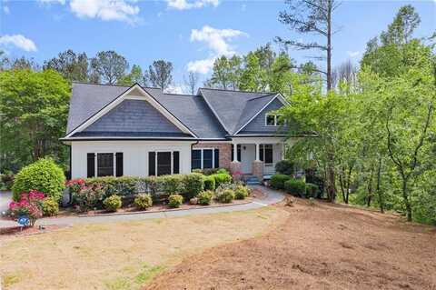 84 Canal Road, Dallas, GA 30132