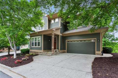 2765 Prado Lane, Marietta, GA 30066