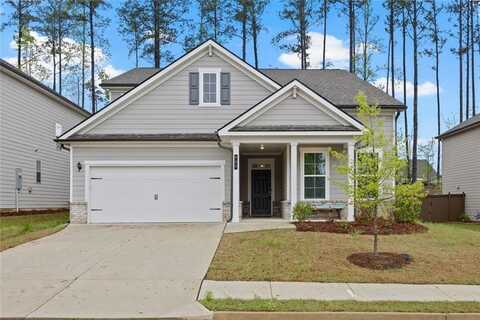 730 Lanarck Way, Peachtree City, GA 30269