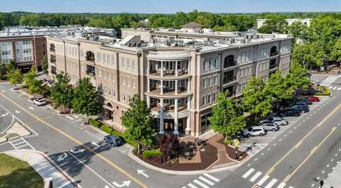 50 Canton Street, Alpharetta, GA 30009