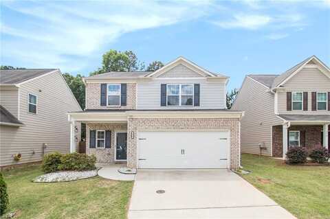 276 Morning Drive, Athens, GA 30606