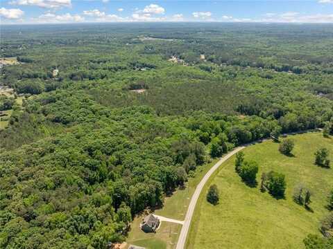 1574 Mount Bethel Road, Mcdonough, GA 30252