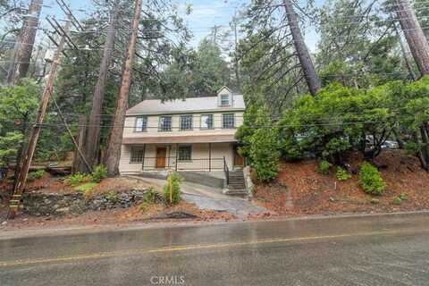 26791 Ca-189, Twin Peaks, CA 92391