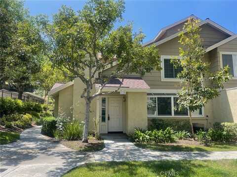 21182 Deerpath, Lake Forest, CA 92630