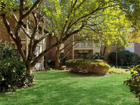 475 Mount Vernon Highway NE, Atlanta, GA 30328