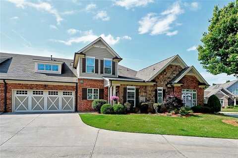 2771 Middlecreek Way, Cumming, GA 30041