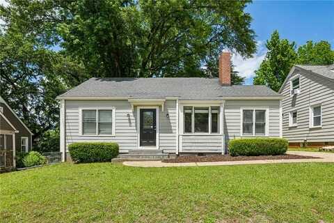 1100 Faith Avenue SE, Atlanta, GA 30316