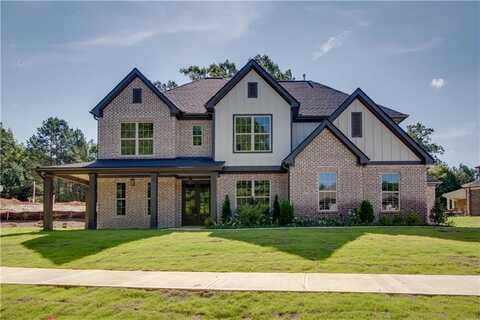 4222 Matisse Lane, Fairburn, GA 30213