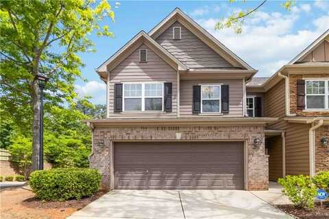 1945 Bay Beauty Lane, Austell, GA 30106