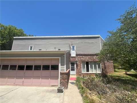 3215 Hembry Court, Marietta, GA 30062