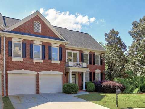 475 VININGS ESTATES Drive SE, Smyrna, GA 30126
