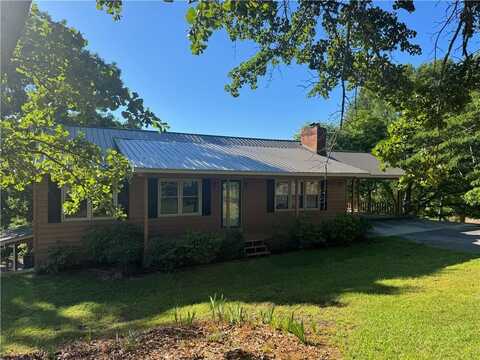 3293 Bogan Road, Buford, GA 30519