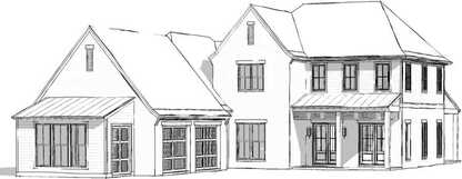 1592 Howell Bridge Road, Ball Ground, GA 30107