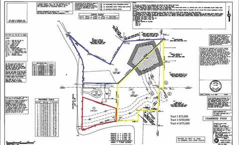 410 Dogwood Drive, Canton, GA 30114