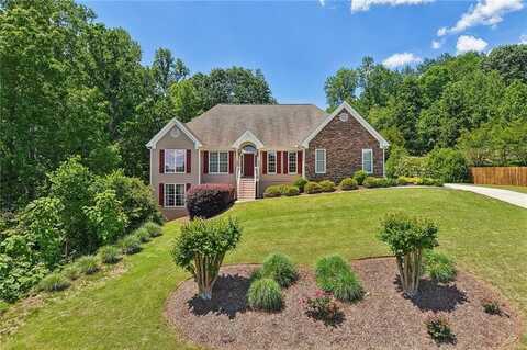 5550 River Valley Way, Flowery Branch, GA 30542