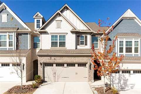 6348 Lanier Harbor Landing, Buford, GA 30518